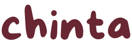 Chinta